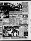 Motherwell Times Thursday 01 July 1993 Page 15