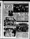 Motherwell Times Thursday 01 July 1993 Page 27