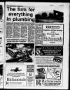 Motherwell Times Thursday 05 August 1993 Page 9