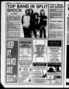Motherwell Times Thursday 12 August 1993 Page 8