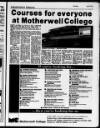 Motherwell Times Thursday 12 August 1993 Page 9