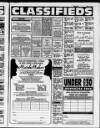 Motherwell Times Thursday 12 August 1993 Page 25