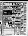 Motherwell Times Thursday 12 August 1993 Page 27