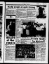 Motherwell Times Thursday 12 August 1993 Page 31