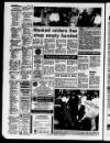 Motherwell Times Thursday 19 August 1993 Page 4