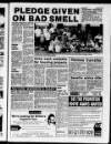 Motherwell Times Thursday 19 August 1993 Page 5