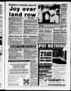 Motherwell Times Thursday 09 September 1993 Page 5