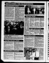 Motherwell Times Thursday 09 September 1993 Page 10