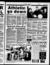 Motherwell Times Thursday 09 September 1993 Page 31