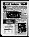 Motherwell Times Thursday 09 September 1993 Page 32