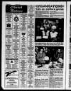 Motherwell Times Thursday 02 December 1993 Page 6