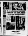 Motherwell Times Thursday 02 December 1993 Page 7