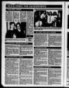 Motherwell Times Thursday 02 December 1993 Page 10