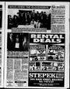 Motherwell Times Thursday 02 December 1993 Page 11