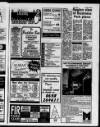 Motherwell Times Thursday 02 December 1993 Page 23