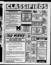 Motherwell Times Thursday 02 December 1993 Page 25