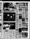 Motherwell Times Thursday 02 December 1993 Page 27