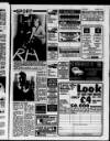 Motherwell Times Thursday 02 December 1993 Page 29