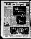 Motherwell Times Thursday 02 December 1993 Page 32