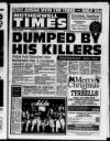 Motherwell Times
