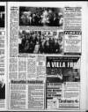 Motherwell Times Thursday 06 January 1994 Page 7