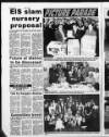 Motherwell Times Thursday 06 January 1994 Page 10