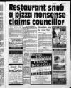 Motherwell Times Thursday 13 January 1994 Page 3