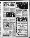 Motherwell Times Thursday 13 January 1994 Page 5