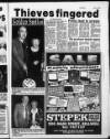 Motherwell Times Thursday 13 January 1994 Page 7