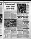 Motherwell Times Thursday 13 January 1994 Page 23