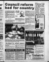 Motherwell Times Thursday 20 January 1994 Page 7
