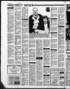 Motherwell Times Thursday 20 January 1994 Page 8