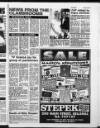 Motherwell Times Thursday 20 January 1994 Page 11