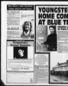 Motherwell Times Thursday 20 January 1994 Page 14