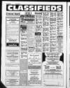 Motherwell Times Thursday 20 January 1994 Page 22