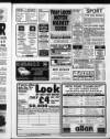 Motherwell Times Thursday 20 January 1994 Page 25