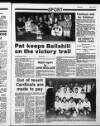 Motherwell Times Thursday 20 January 1994 Page 27