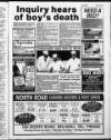 Motherwell Times Thursday 03 February 1994 Page 3