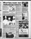 Motherwell Times Thursday 03 February 1994 Page 5