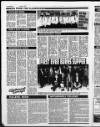 Motherwell Times Thursday 03 February 1994 Page 10