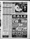 Motherwell Times Thursday 03 February 1994 Page 11