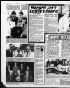 Motherwell Times Thursday 03 February 1994 Page 14