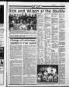 Motherwell Times Thursday 03 February 1994 Page 25