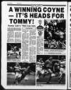 Motherwell Times Thursday 03 February 1994 Page 26