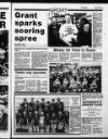 Motherwell Times Thursday 03 February 1994 Page 27