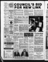 Motherwell Times Thursday 24 February 1994 Page 4