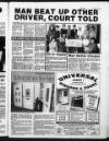 Motherwell Times Thursday 24 February 1994 Page 5
