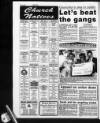 Motherwell Times Thursday 24 February 1994 Page 6