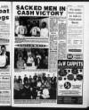 Motherwell Times Thursday 24 February 1994 Page 7