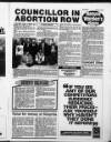 Motherwell Times Thursday 24 February 1994 Page 13